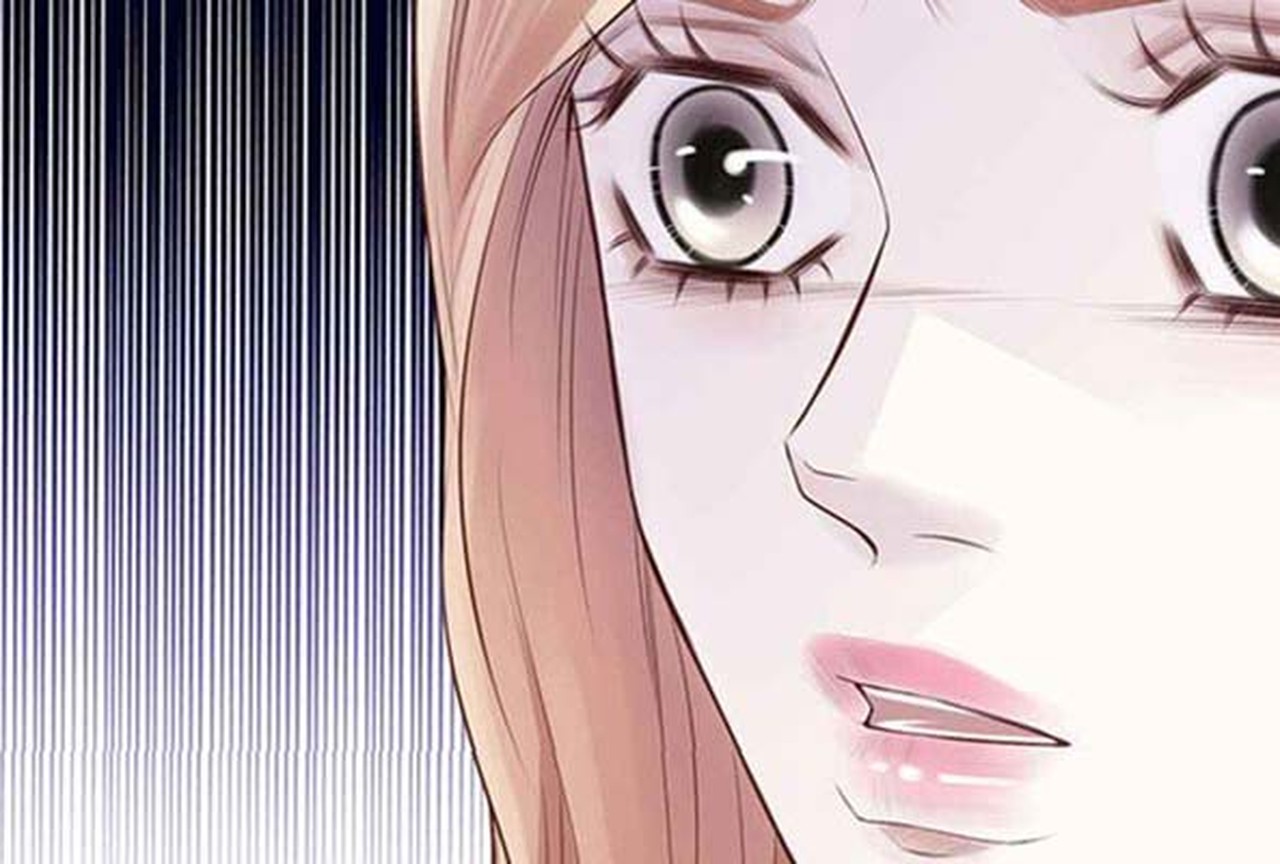 Harmonie Secrète - Episode 20 - ONO Webtoon et Manga