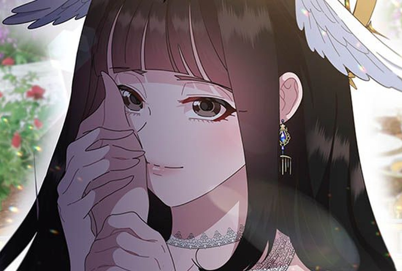 Les aventures de la fille du Roi Démon - Episode 133 - ONO Webtoon et Manga