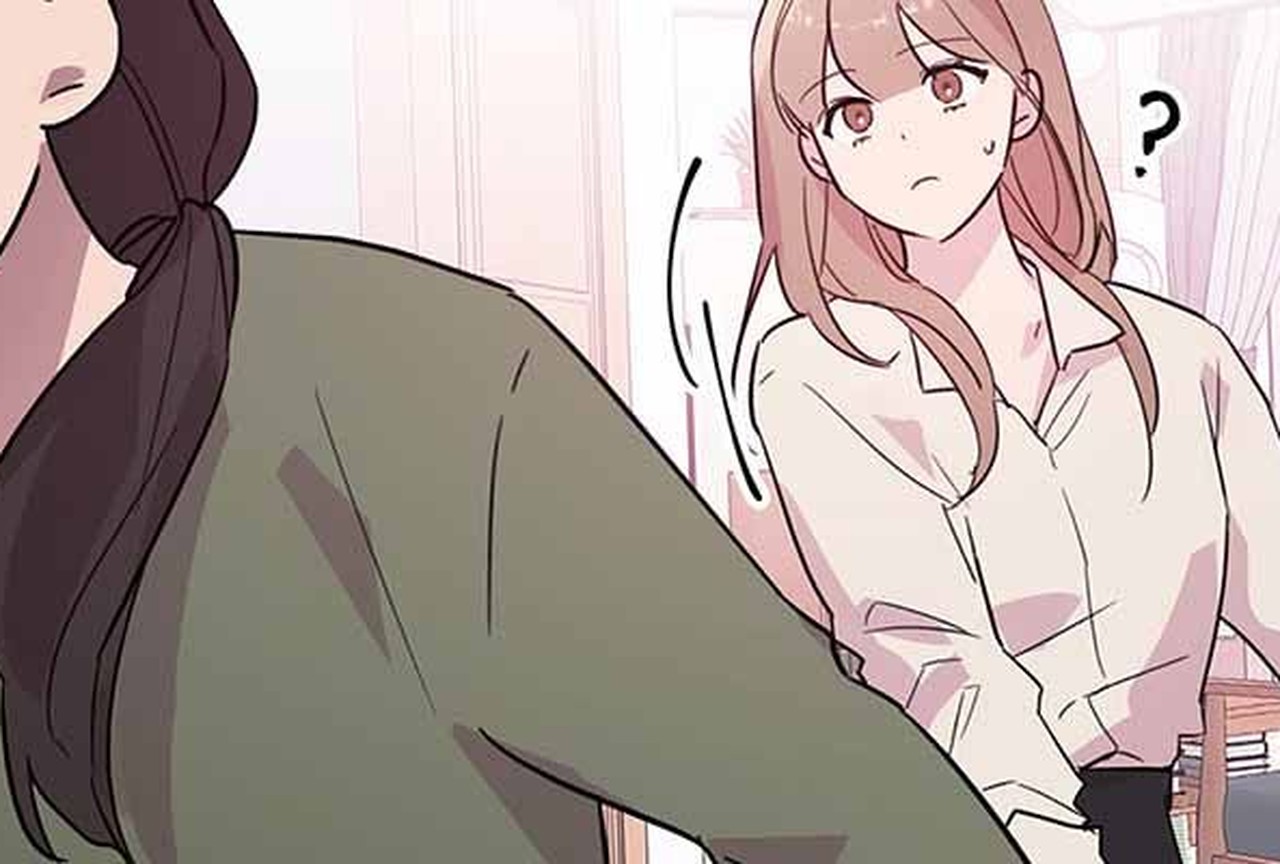 Le Dilemme du Dragon noir - Episode 82 - ONO Webtoon et Manga