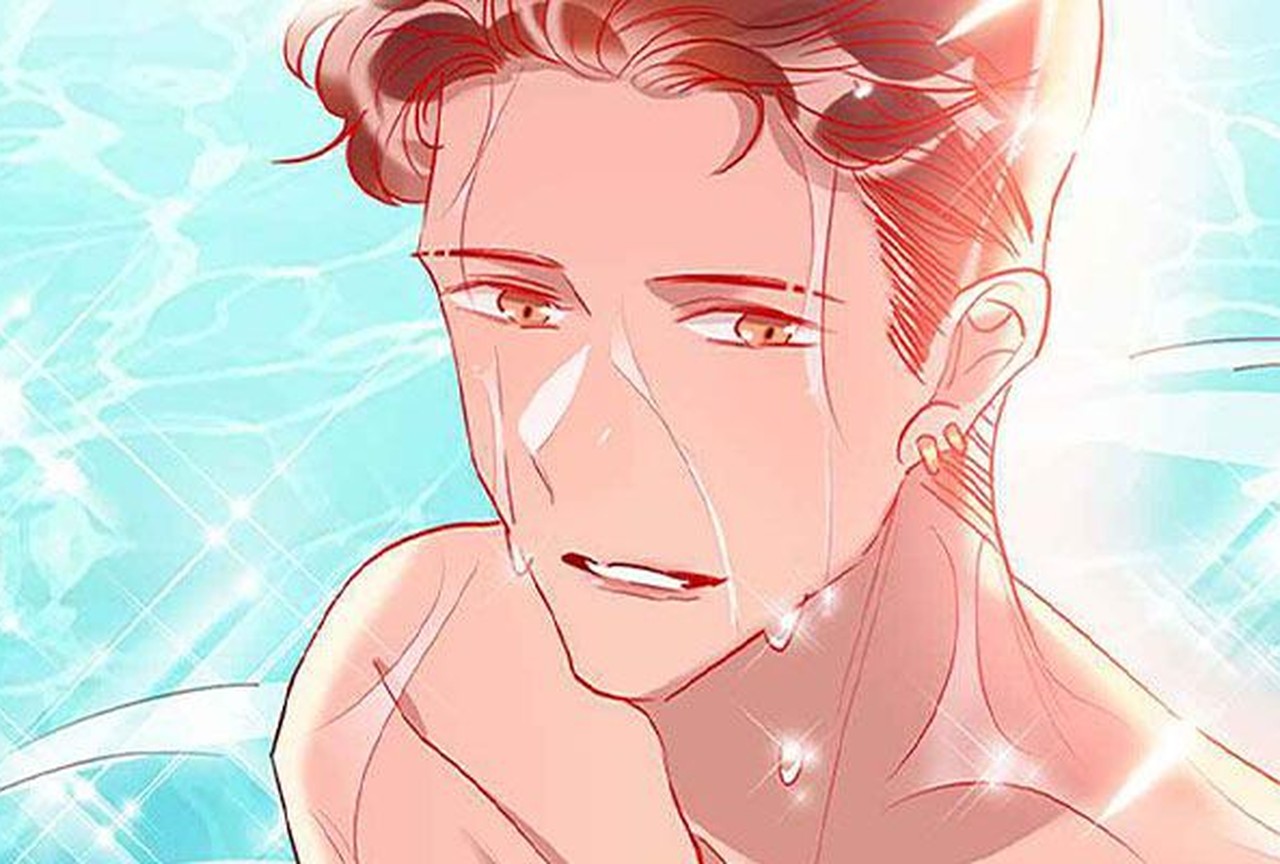 Le jeu de la proie - Episode 57 - ONO Webtoon et Manga