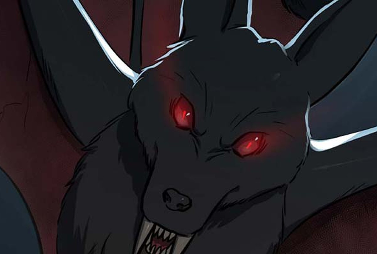 Forever Level One - Episode 10 - ONO Webtoon et Manga