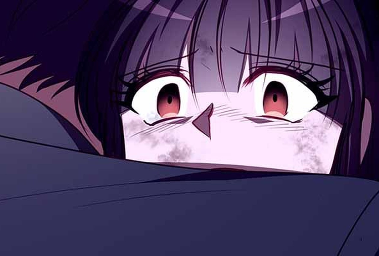 Les Amants du Dragon Noir - Episode 75 - ONO Webtoon et Manga