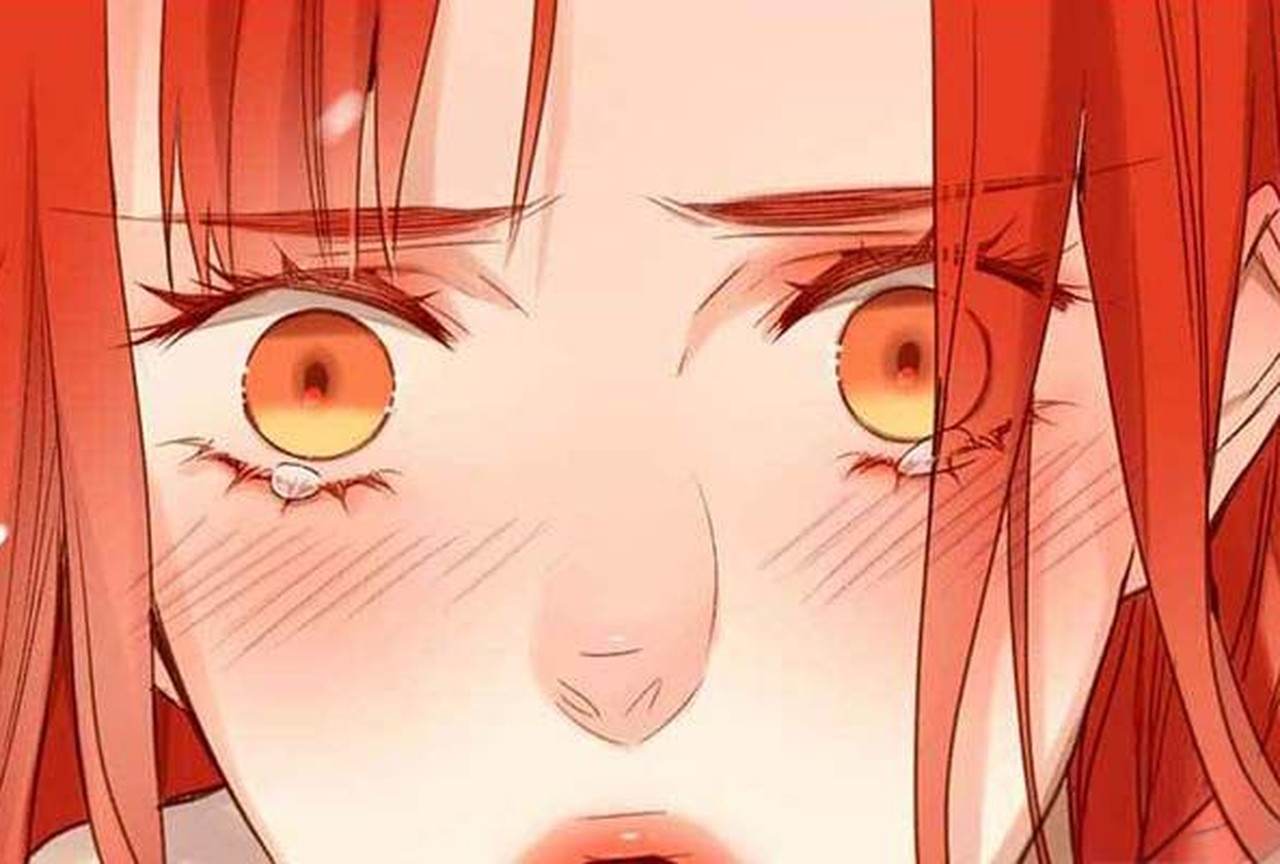 L'Azalée - Episode 29 - ONO Webtoon et Manga