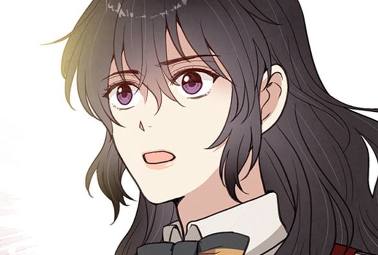 Valentine Kiss - Episode 73 - ONO Webtoon et Manga