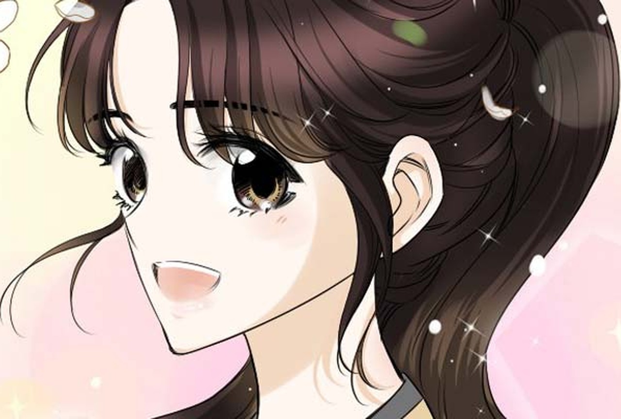 Plongée dans le temps - Épisode 9 - ONO Webtoon et Manga