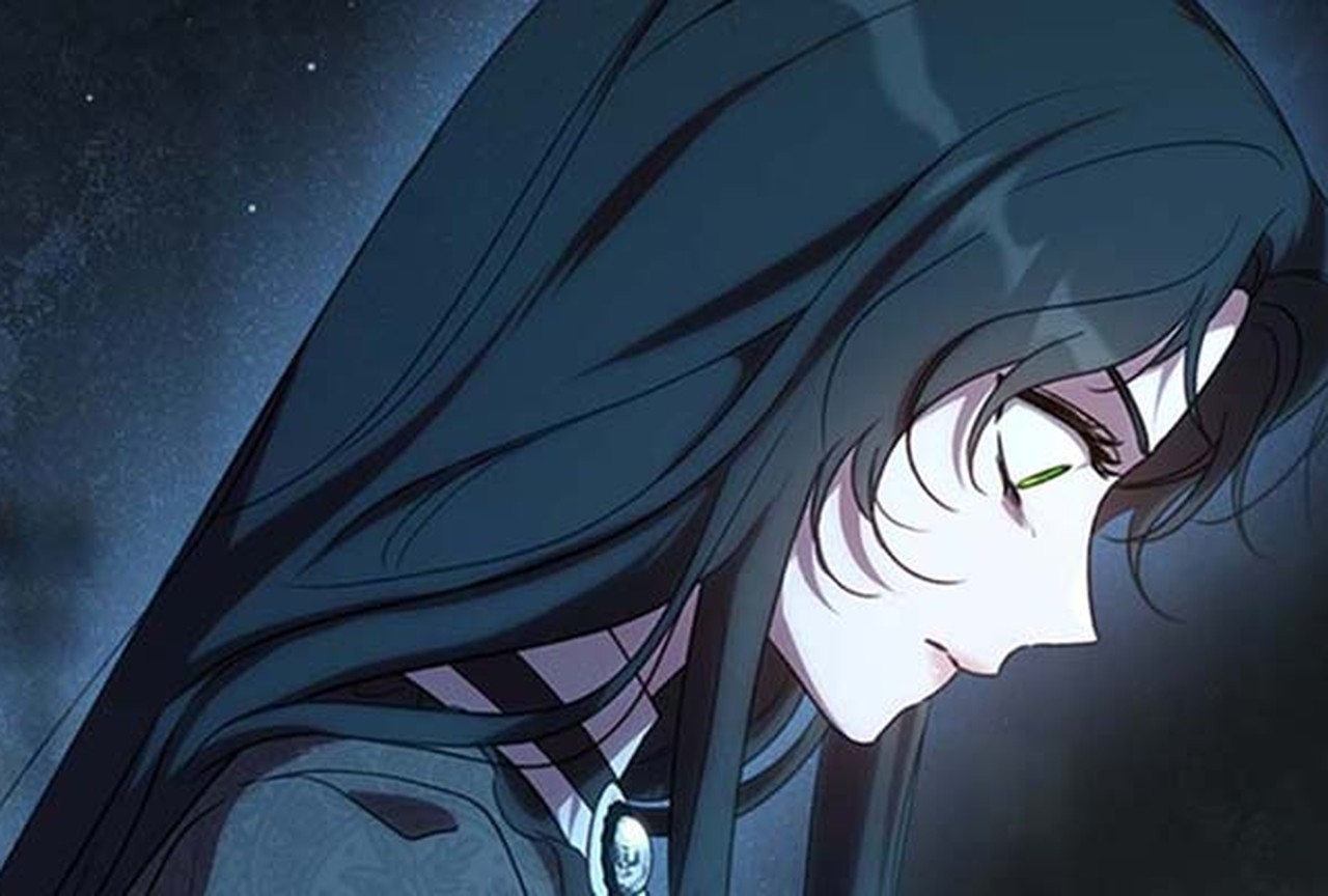 Comment Tuer la Vilaine - Episode 83 - ONO Webtoon et Manga