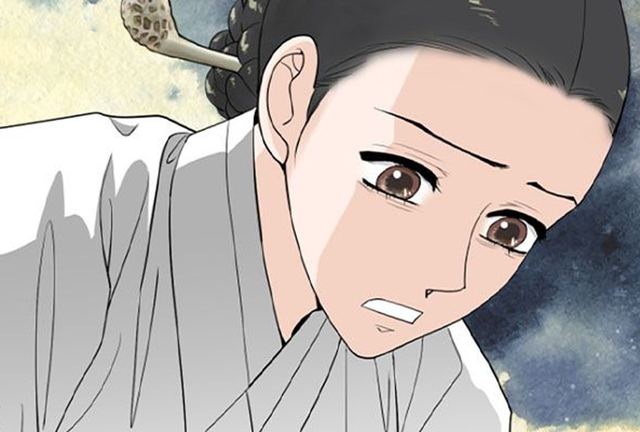 Vanity - Episode 62 - ONO Webtoon et Manga
