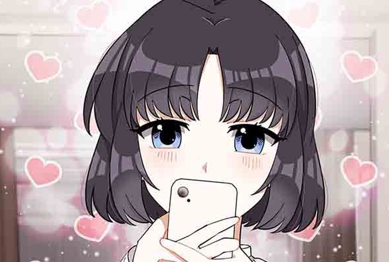 Dans la peau de ma sœur - Episode 74 - ONO Webtoon et Manga