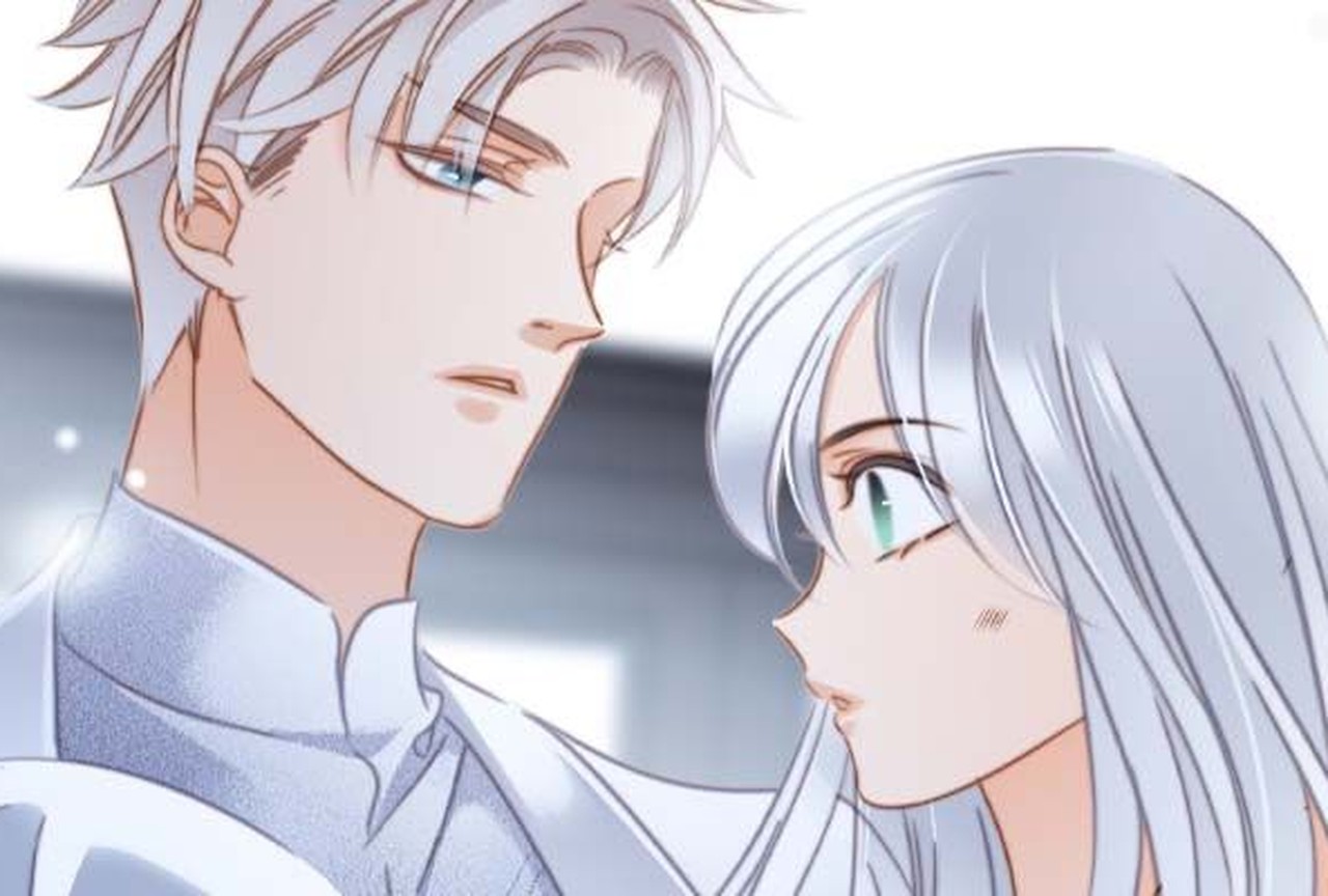 Les héritiers oubliés - Épisode 81 - ONO Webtoon et Manga
