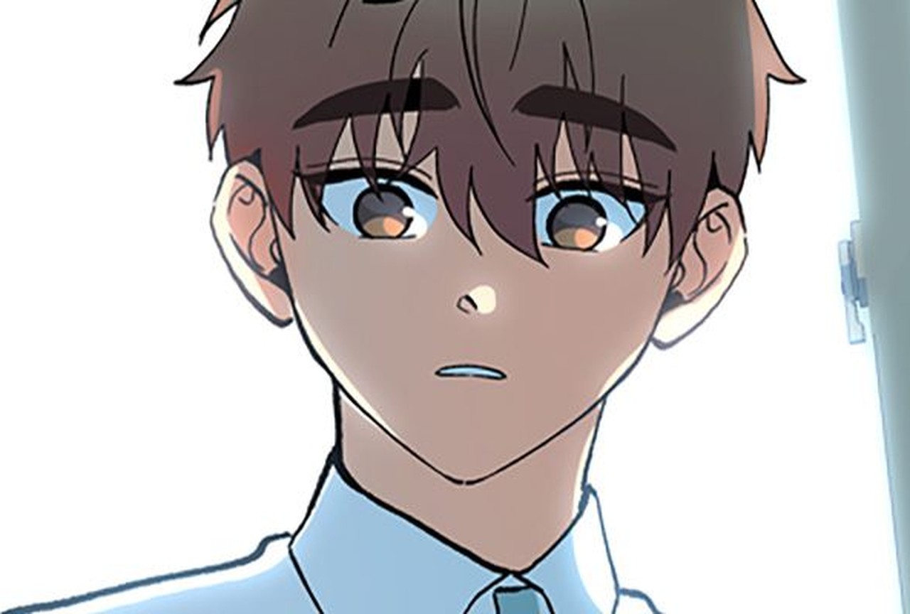Perfect Replacement - Episode 35 - ONO Webtoon et Manga