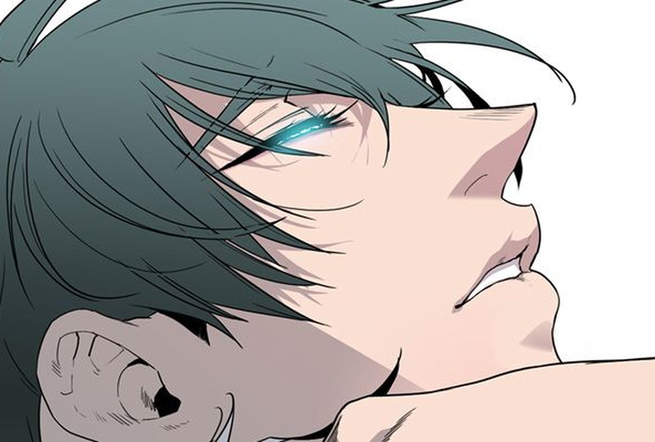 Dear. Door - Episode 49 - ONO Webtoon et Manga