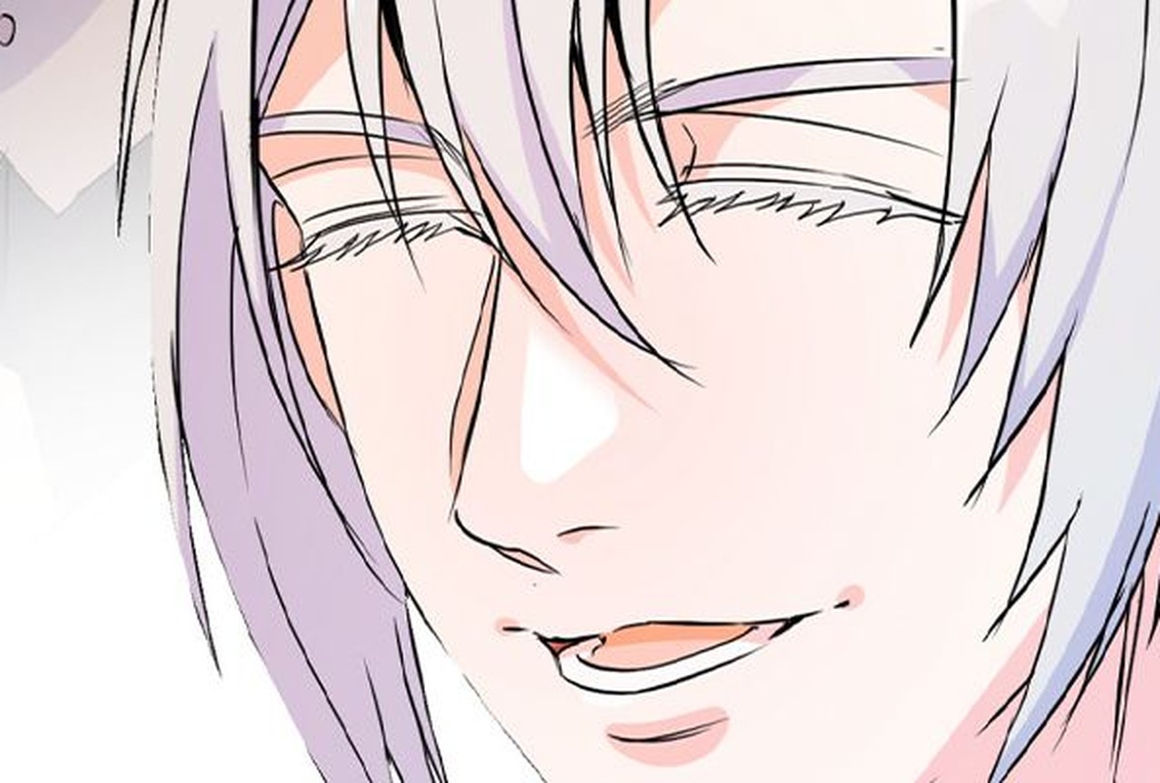 Lindsay & Lindsayan - Episode 95 - ONO Webtoon et Manga