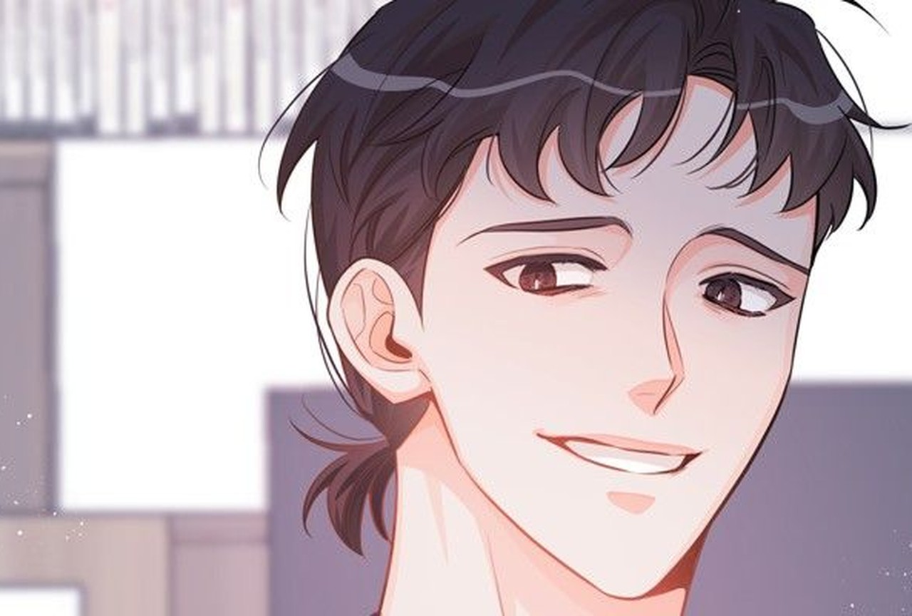 Stay Popular - Episode 62 - ONO Webtoon et Manga