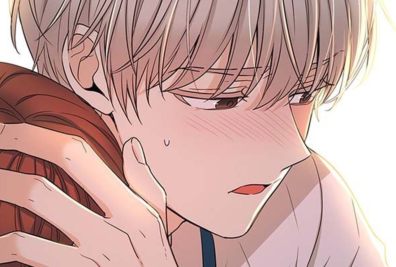 Les lois de la web romance - Episode 98 - ONO Webtoon et Manga