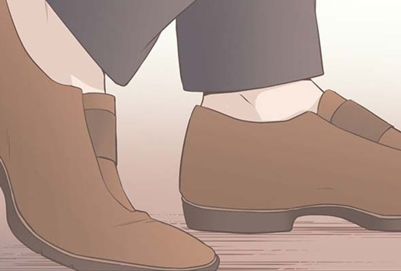 À propos de nous - Episode 67 - ONO Webtoon et Manga