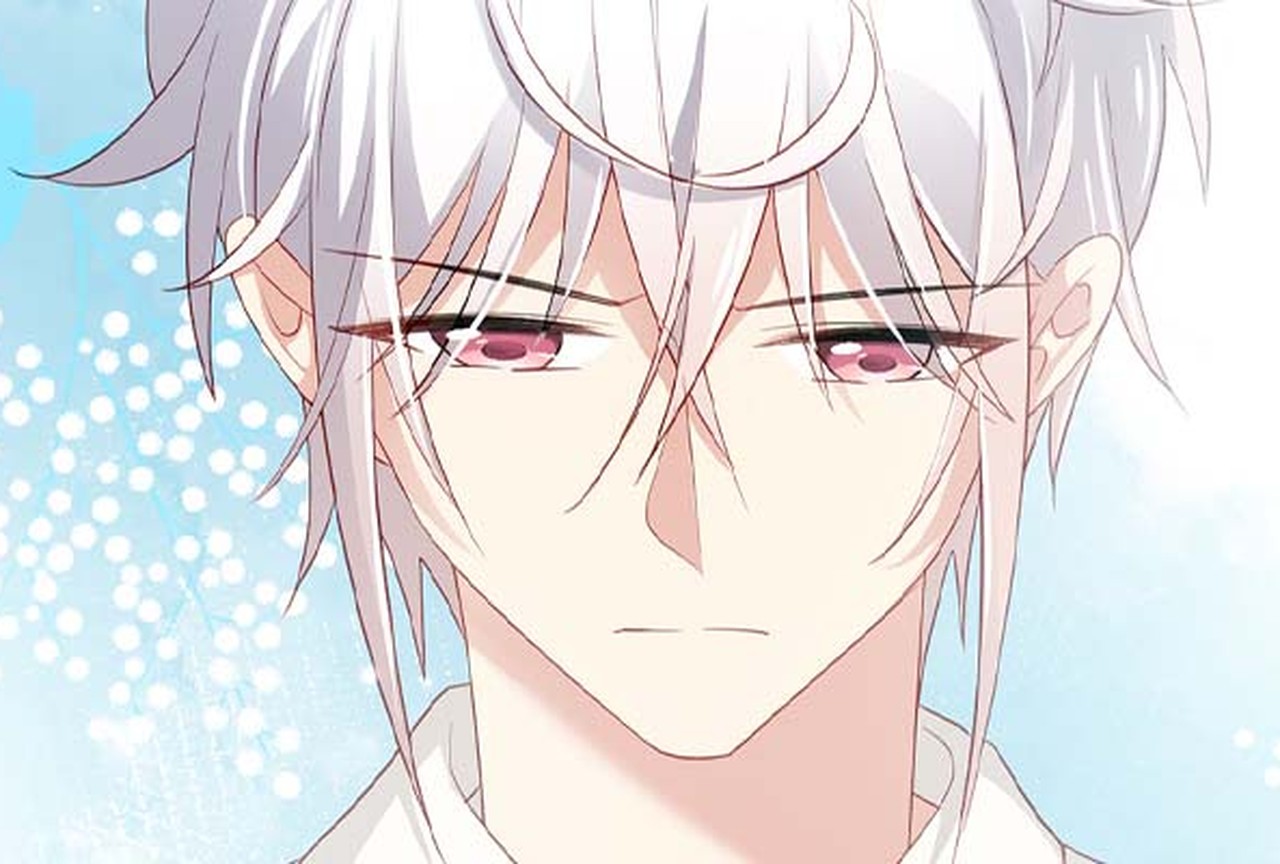 Coeur en alerte - Épisode 50 - ONO Webtoon et Manga
