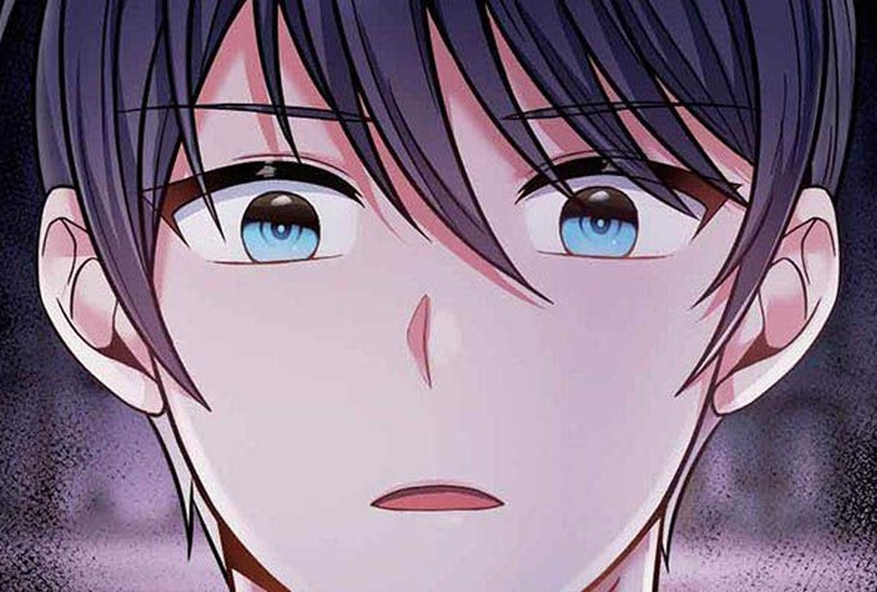 Une romance à ma façon - Episode 17 - ONO Webtoon et Manga