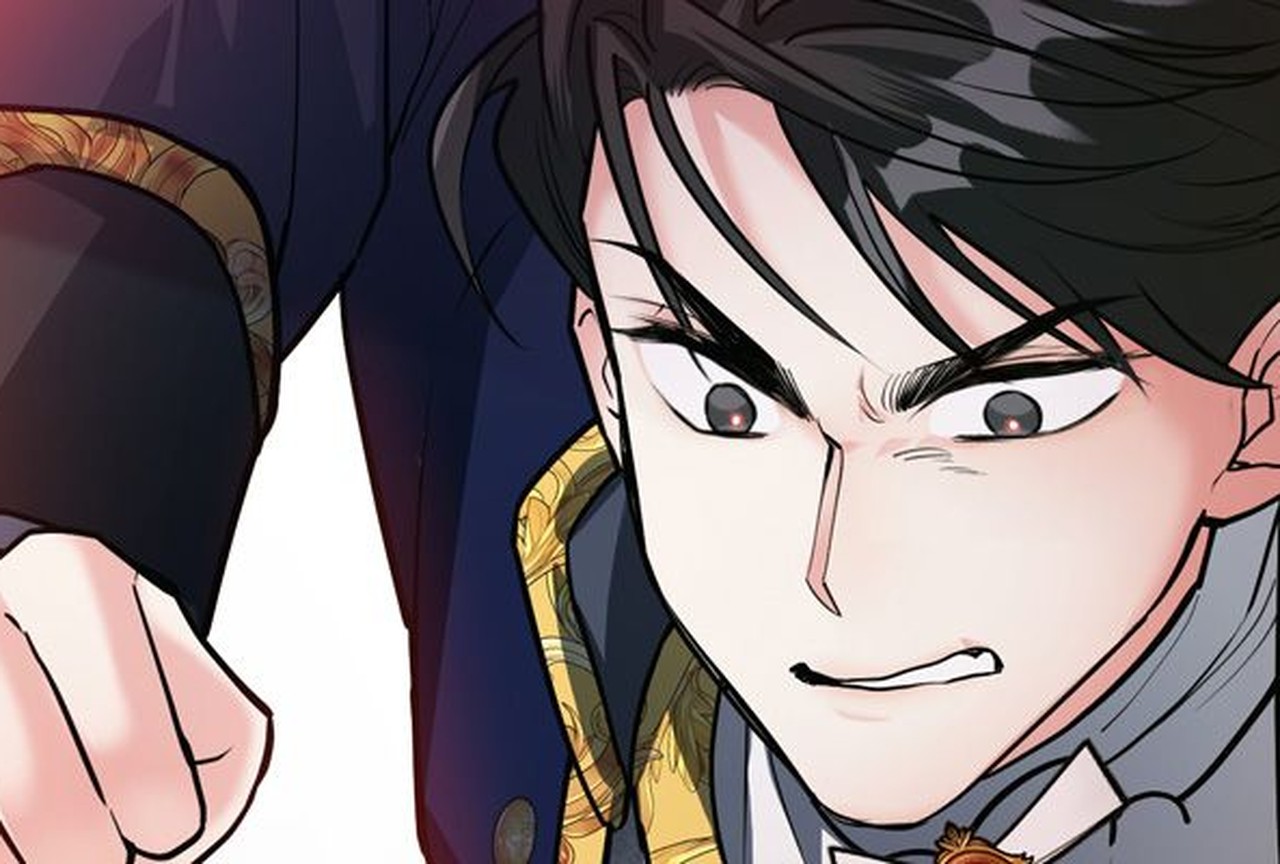 June Time Peach - Episode 23 - ONO Webtoon et Manga