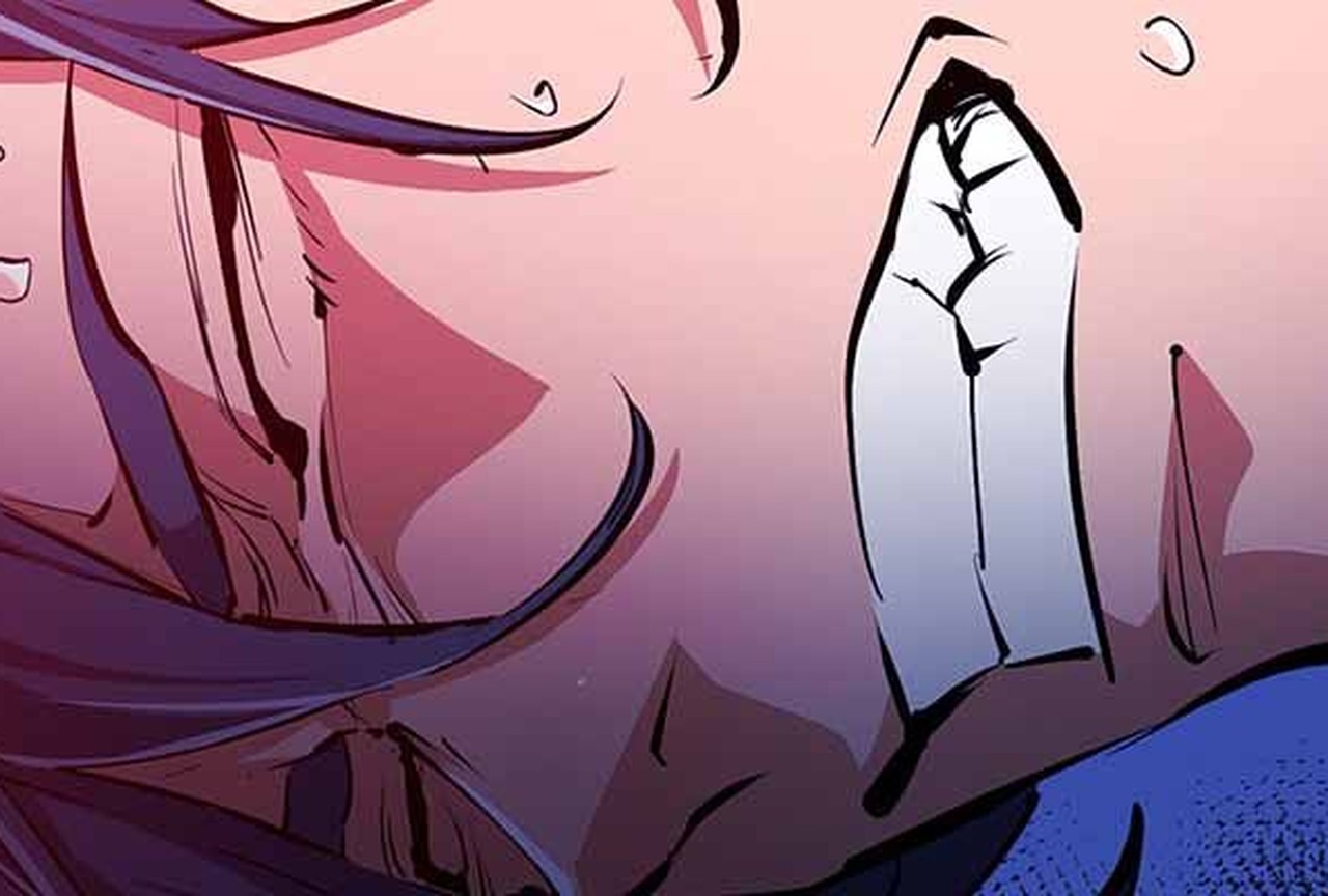 The Wise Note - Episode 113 - ONO Webtoon et Manga