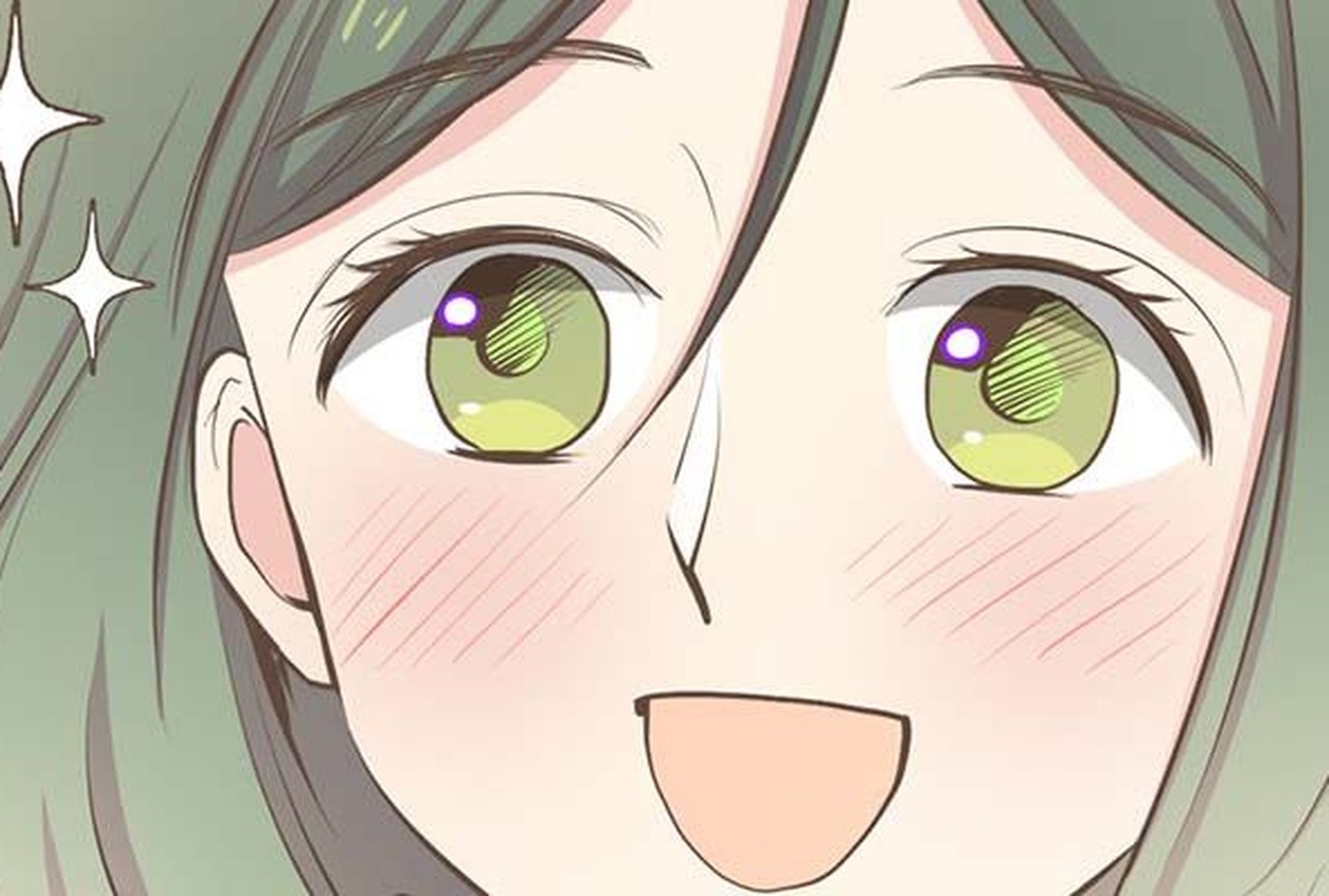 Miss Absurdité - Episode 30 - ONO Webtoon et Manga