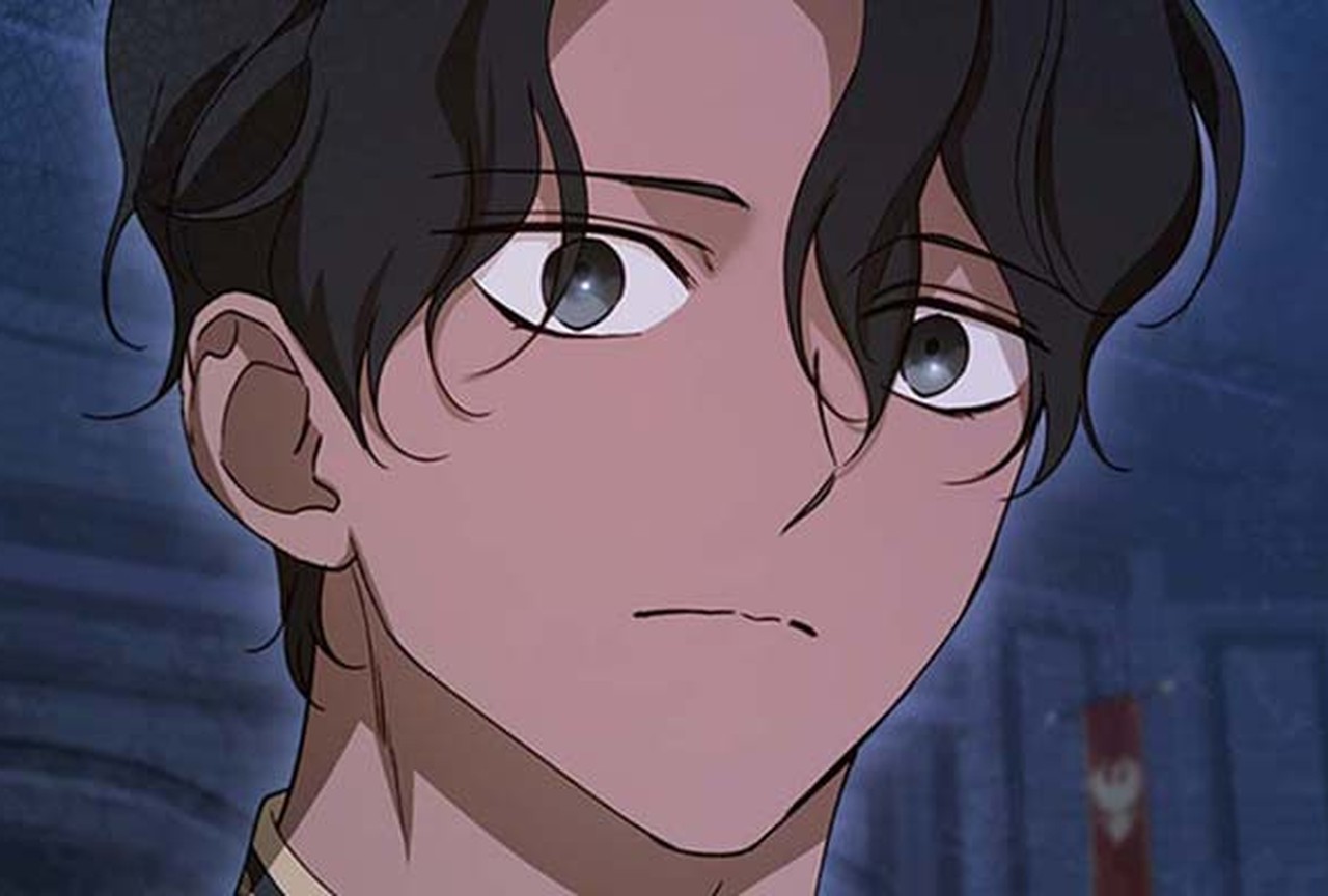 Comment Tuer la Vilaine - Episode 86 - ONO Webtoon et Manga