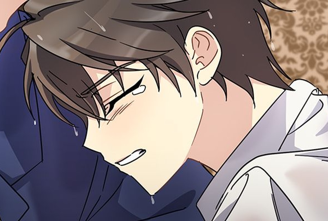 La 101e prétendante - Episode 62 - ONO Webtoon et Manga