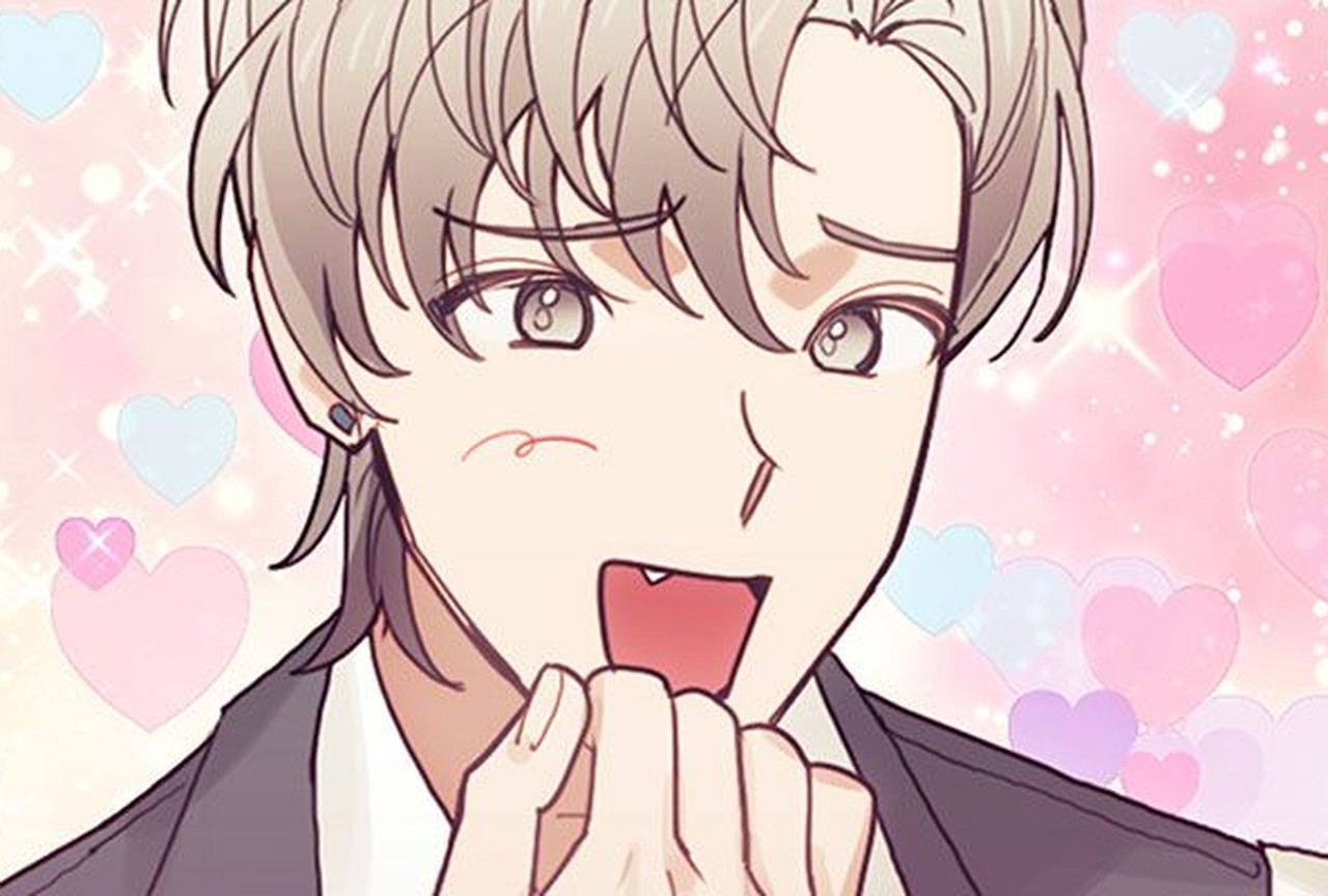 Maléfiquement vôtre - Episode 29 - ONO Webtoon et Manga