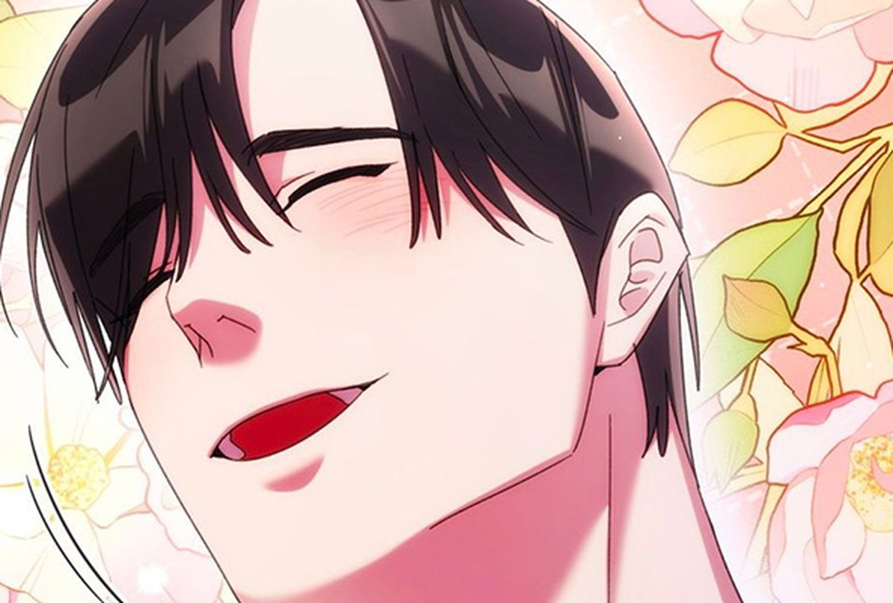 Delight - Episode 37 - ONO Webtoon et Manga
