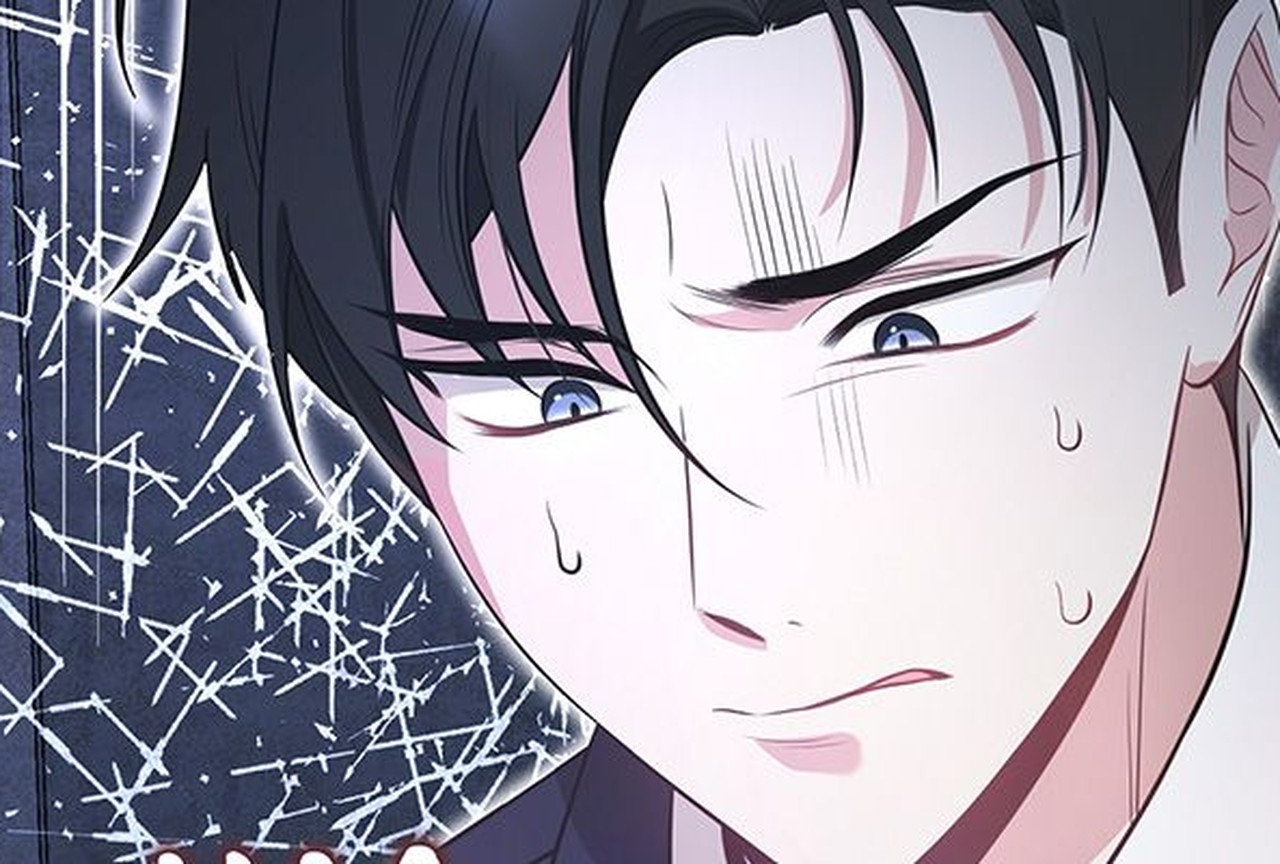Couple à Durée Déterminée - Episode 14 - ONO Webtoon et Manga