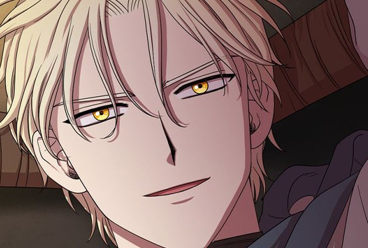 Ombres et Lumières - Episode 117 - ONO Webtoon et Manga