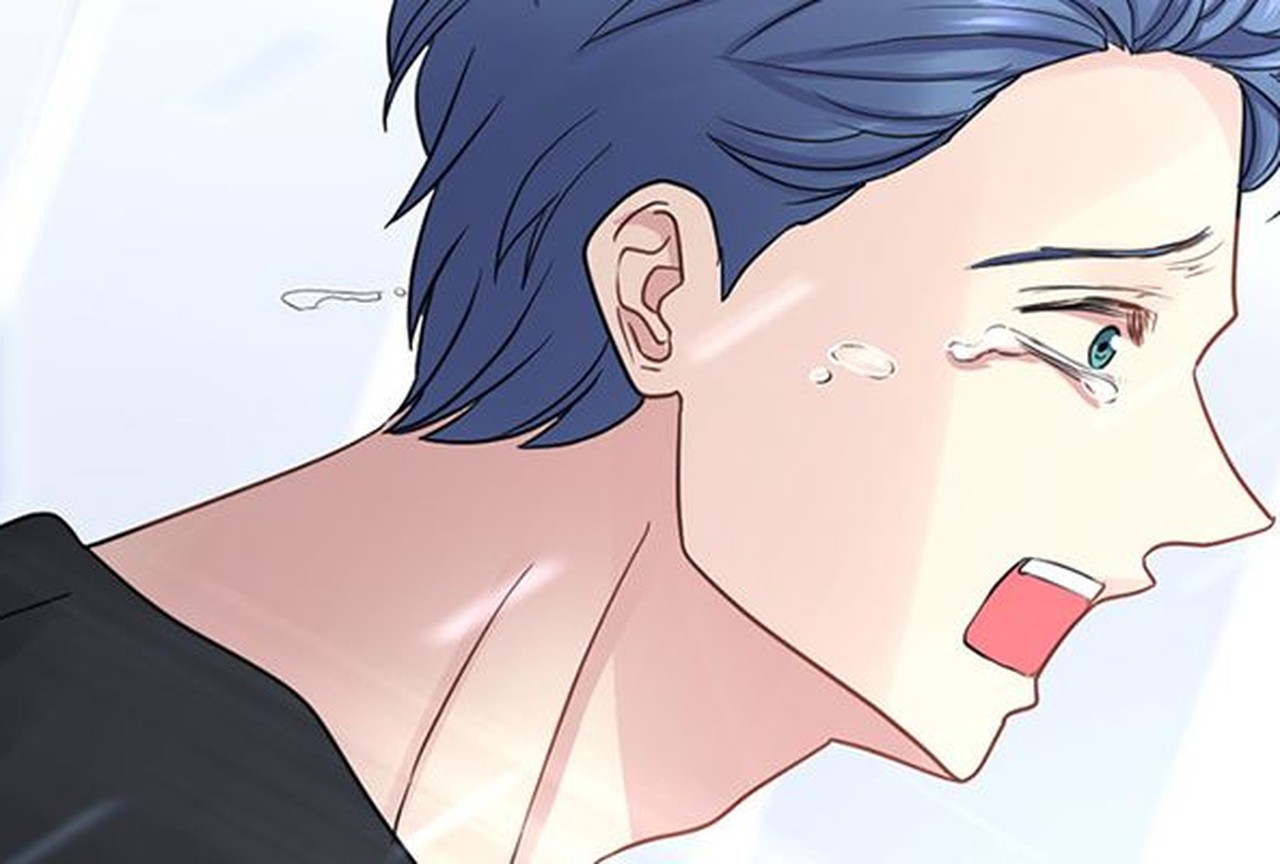 Coeur de pierre - Episode 125 - ONO Webtoon et Manga