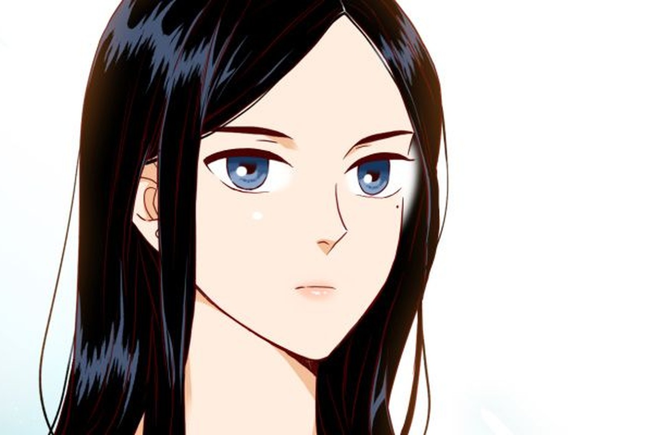 An Hour of romance - Episode 51 - ONO Webtoon et Manga