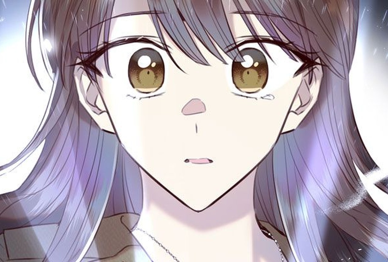 L'esthétique du mal - Episode 76 - ONO Webtoon et Manga
