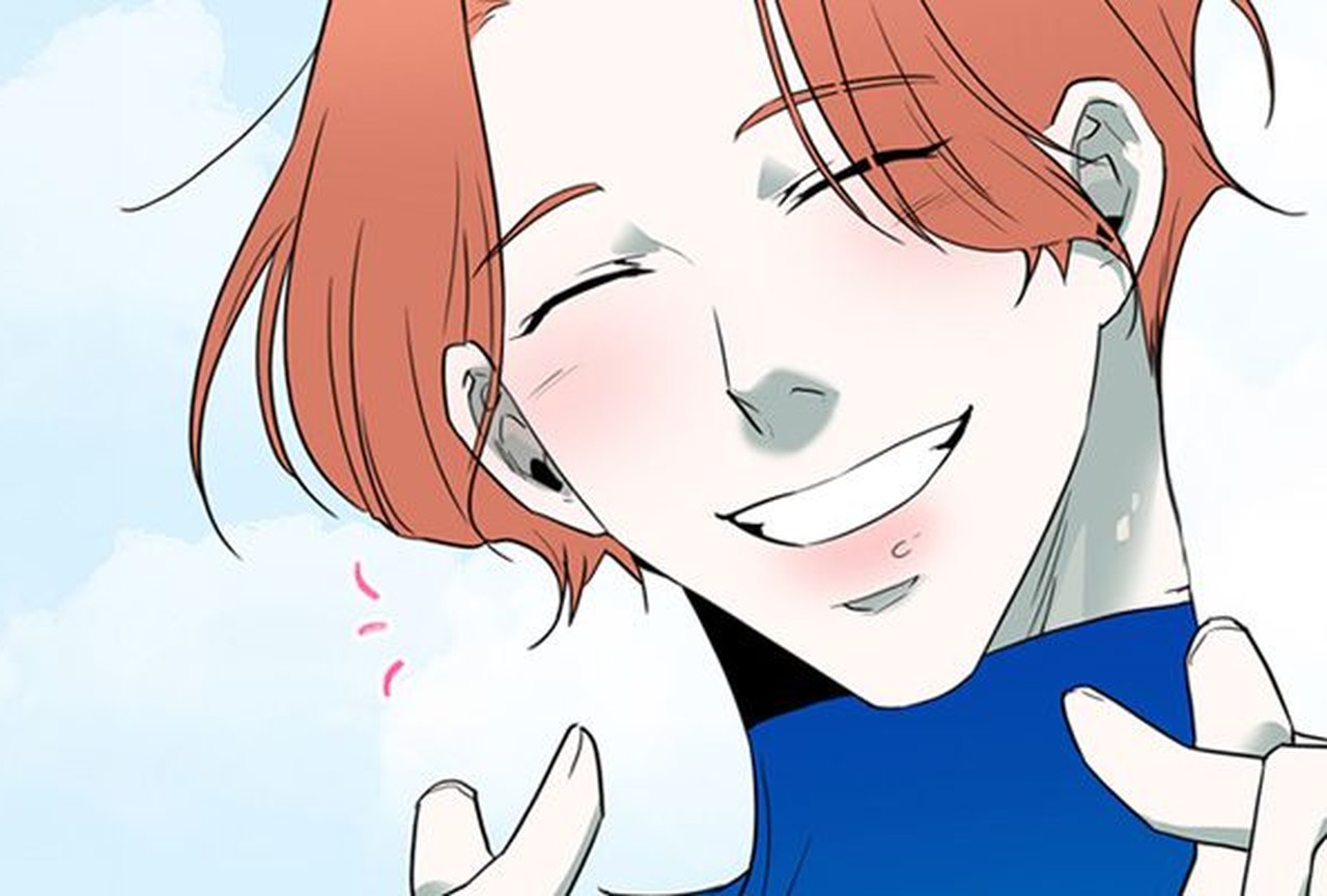 Dear. Door - Episode bonus - extra 17 - ONO Webtoon et Manga