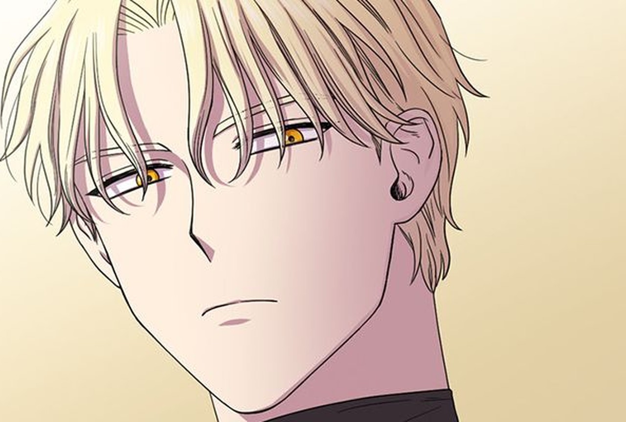 Ombres et Lumières - Episode 137 - ONO Webtoon et Manga