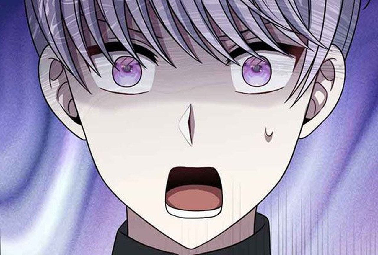 Une romance à ma façon - Episode 74 - ONO Webtoon et Manga