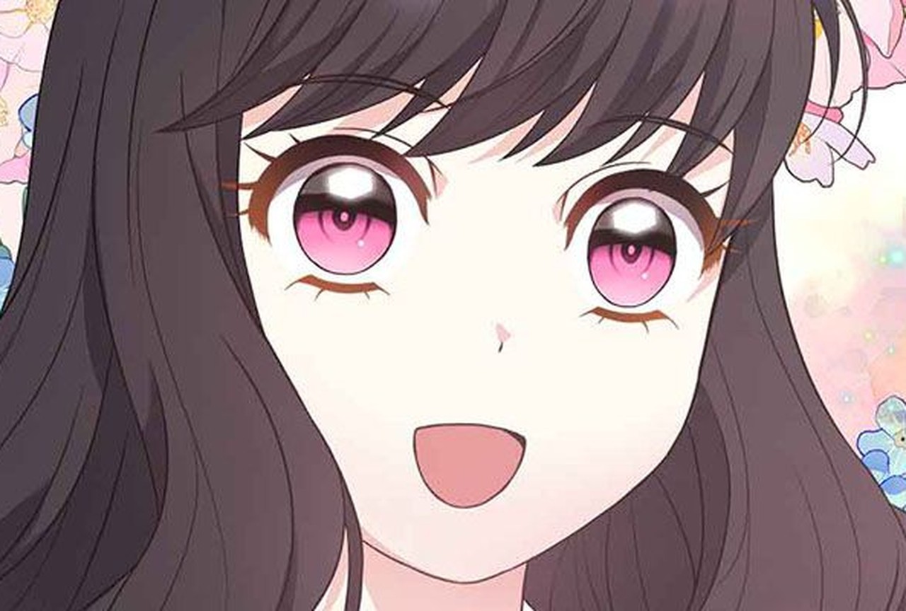 Une romance à ma façon - Episode 42 - ONO Webtoon et Manga