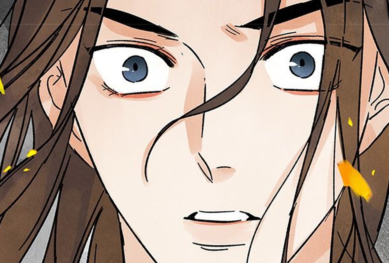 Sous ta lame - Episode 30 - ONO Webtoon et Manga