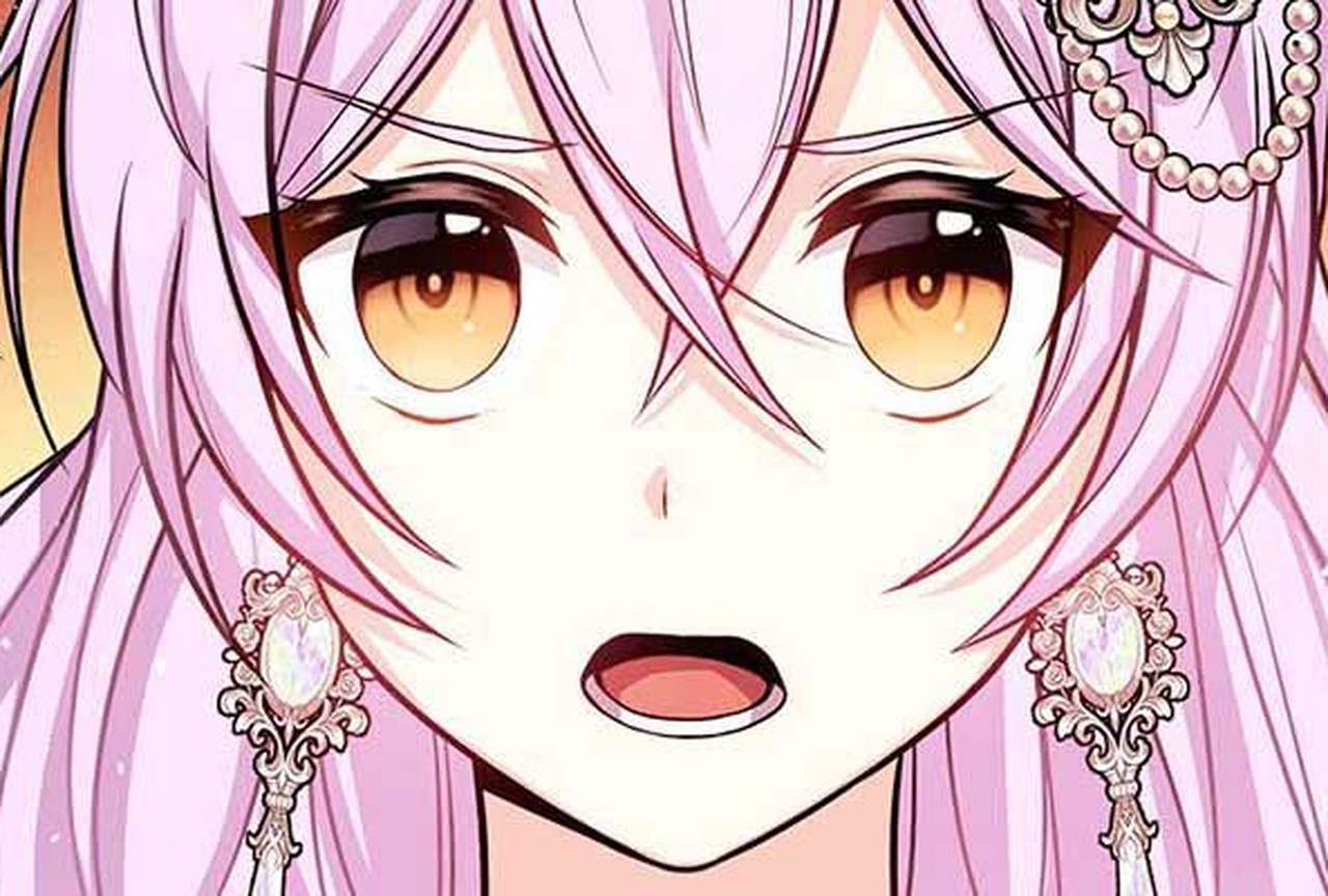 Une romance à ma façon - Episode 10 - ONO Webtoon et Manga