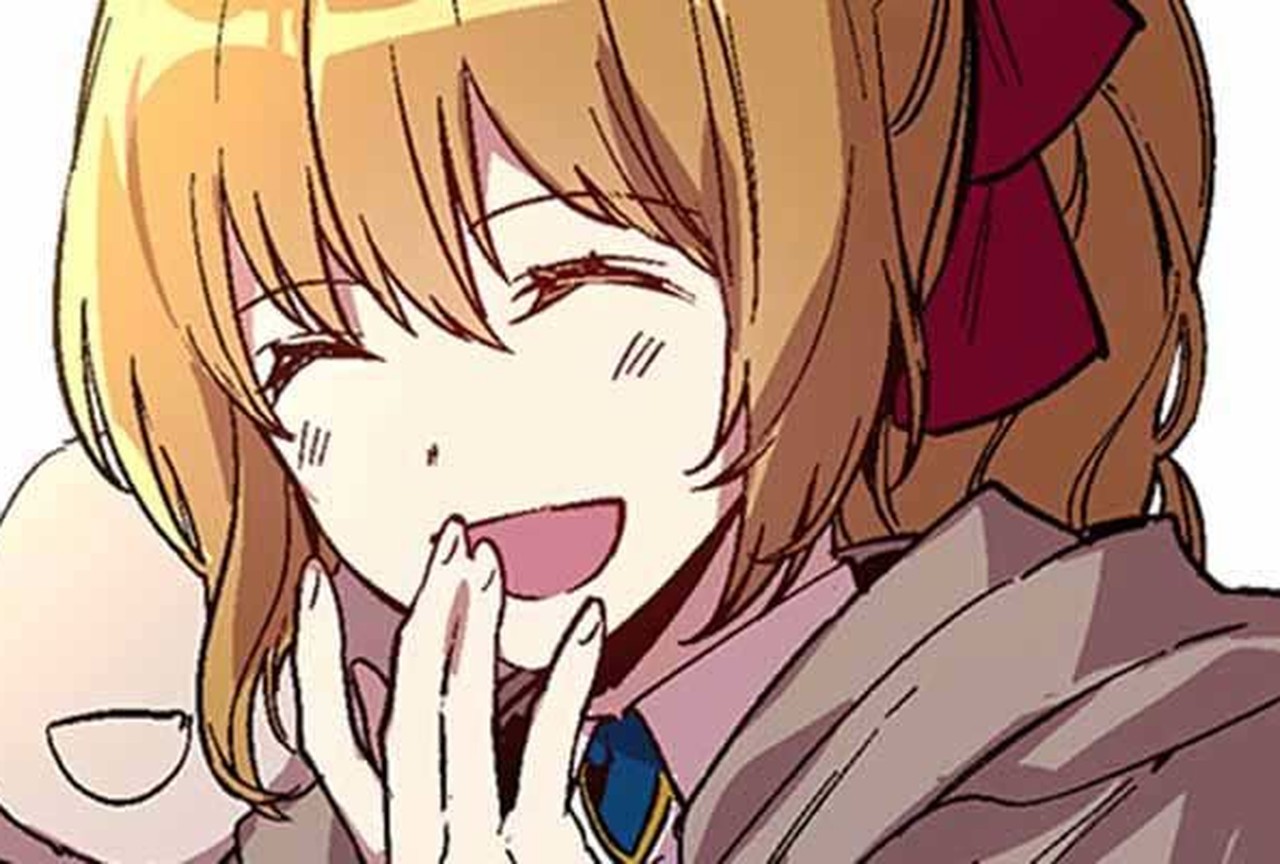 Comment j'ai survécu au manoir Wynknight - Episode 71 - ONO Webtoon et Manga