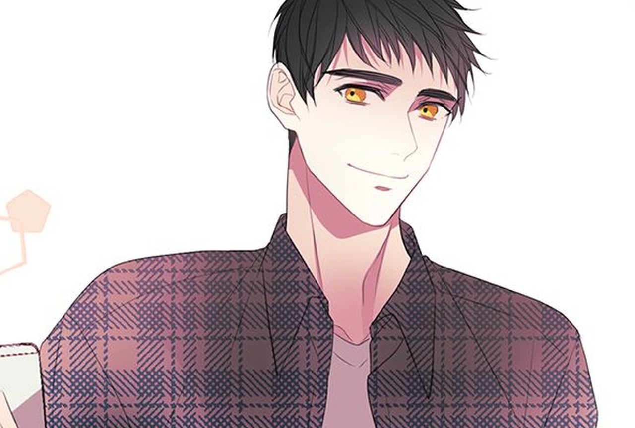 Take on me ! - Episode 33 - ONO Webtoon et Manga
