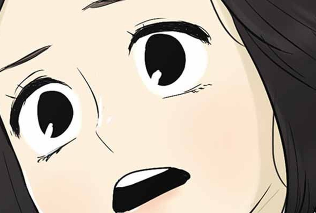 Clean with Passion - Episode 38 - ONO Webtoon et Manga