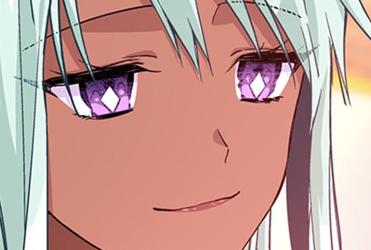 L'Impérieux Destin du Dr Élise - Episode 49 - ONO Webtoon et Manga