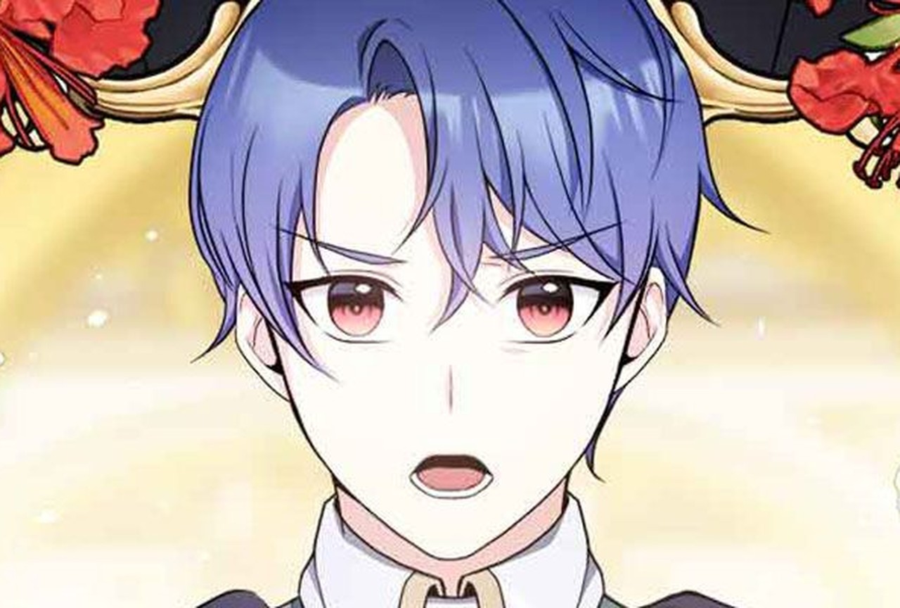 Une romance à ma façon - Episode 3 - ONO Webtoon et Manga