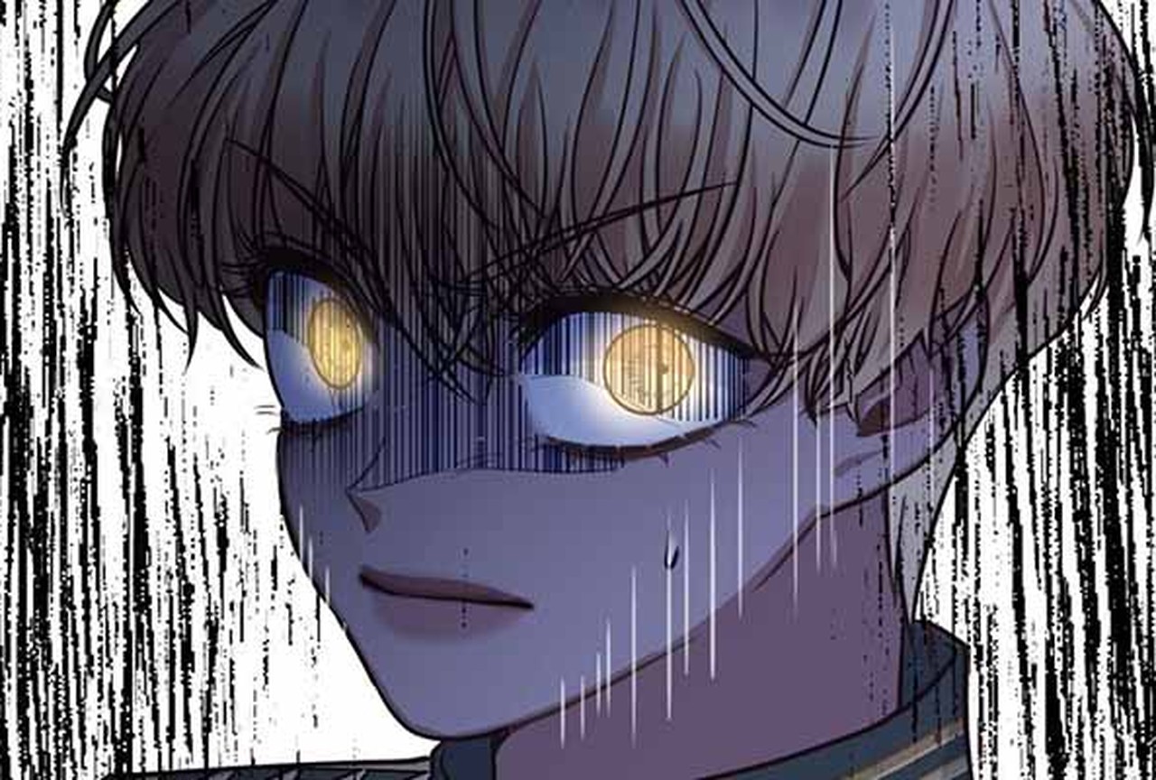 Sous l'emprise du Tyran - Episode 57 - ONO Webtoon et Manga