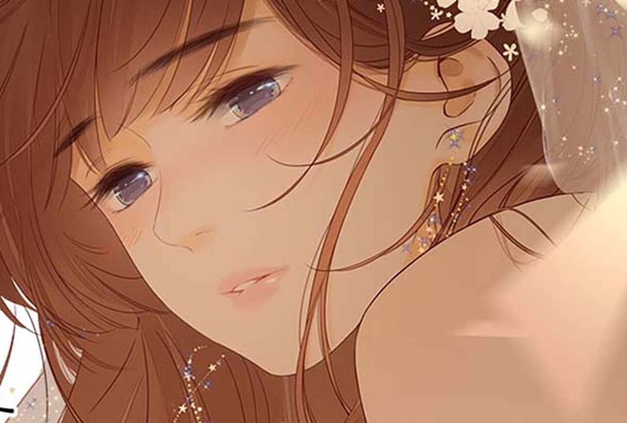 She May Not Be Cute - Épisode 99 - Épisode spécial - ONO Webtoon et Manga