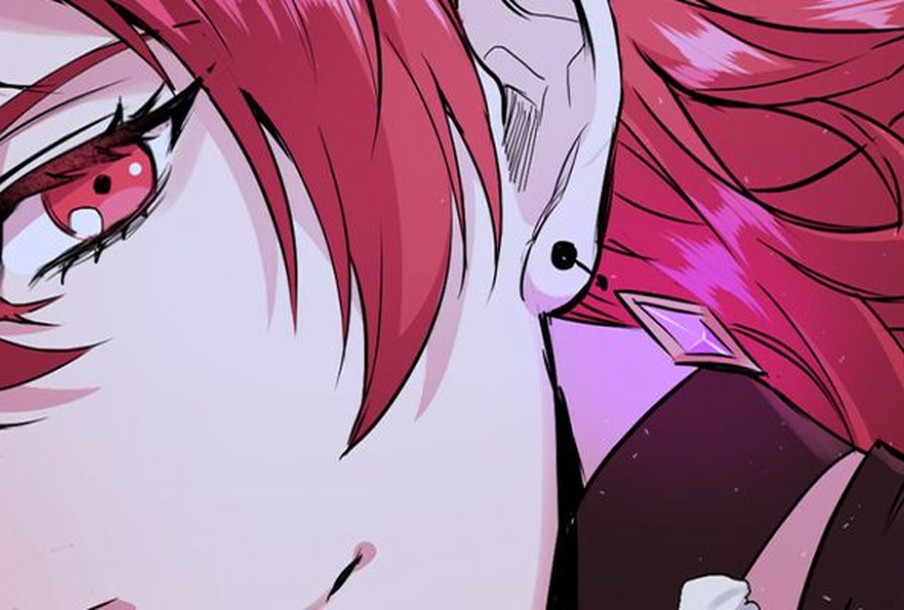 Lindsay & Lindsayan - Episode 69 - ONO Webtoon et Manga