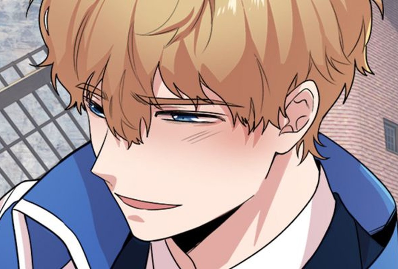 Doubles Jeux - Episode 74 - ONO Webtoon et Manga