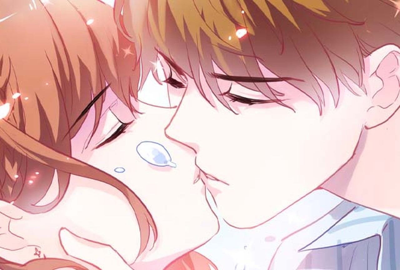 Before Stars Fall - Épisode 102 - ONO Webtoon et Manga