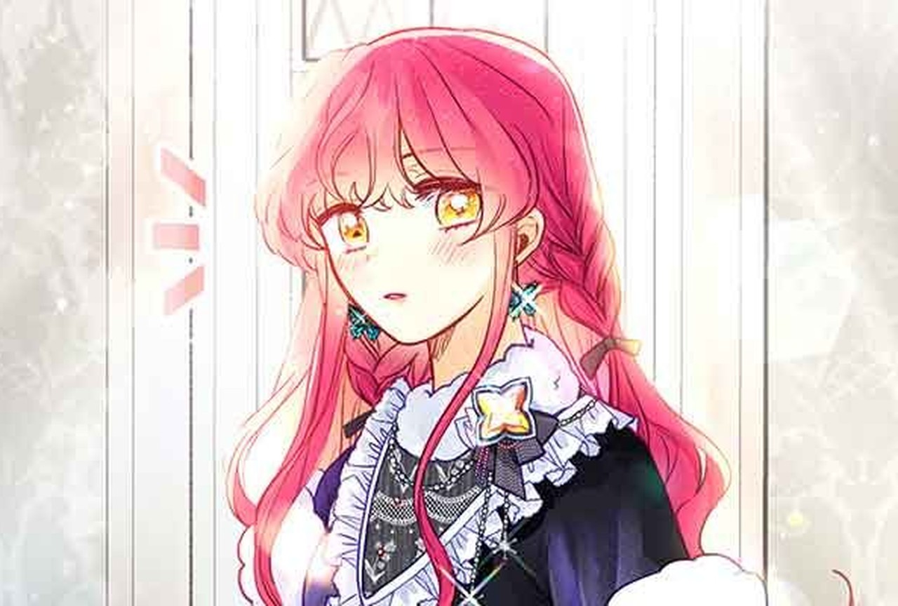 Le Duc au grand cœur - Episode 59 - ONO Webtoon et Manga